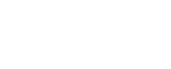 Talkalingo