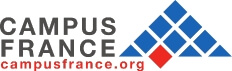 campus-france-logo